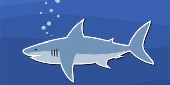 【妻の料理について】「安かったから」で買ってきたが、安い食材は手間がかかることを分かってほしい。