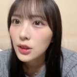 『[動画]2025.10.27（23:00～） SHOWROOM　「≒JOY(ニアリーイコールジョイ) 逢田珠里依」＠個人配信【ニアジョイ】』の画像