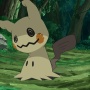 『ポケモンSV』ミミッキュが登場確定でファン大興奮！さらに今日22時に新たな映像が公開されるぞ！ゴーストタイプの新ポケモン登場か！？