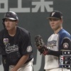 日ハム清宮、安田とおしゃべりｗｗｗｗｗｗｗｗ