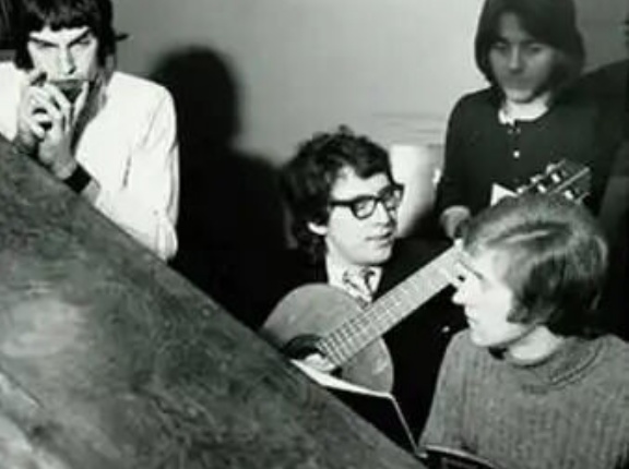 【新品】12/2(火)-12/6(土) 新品入荷情報 ～ハニー・バスの幻の2ndアルバム『Recital』が未発表音源集との2枚組仕様でリイシュー！！