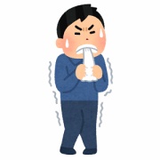 【悲報】ワイ君、筋トレにハマって食生活も筋肉優先に……
