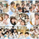 合宿前日！週末金曜日！全道各地の「優至会」！大盛り上がり！！。ψ(｀∇´)ψ