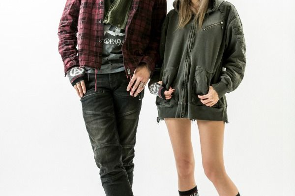 999,9 MAXIM / Radiots YOSHIYAxxxBlog