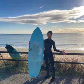 YOGA♡QOL〜ヨガ的クオリティ・オブ・ライフ〜