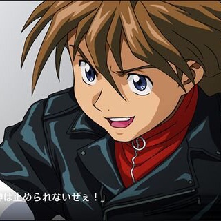 □ FIERCE HEART ／ JIM CAPALDI : Light Mellow on the web