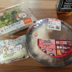 ★ファッキンなオサーンのブログ★