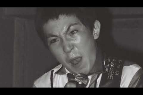 BOLSHIE / 5 CD BOX SET、79 UNRELEASED STUDIO TRACKS CD絶賛発売中