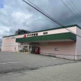 石川県金沢市長田町にある『クスリのアオキ 長田店』が閉店するらしい。