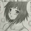 【悲報】23歳美女「みんなにいいます！！！明日から0kcal生活します！！！！」
