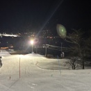 2025軽井沢早朝キャンプ終了☆