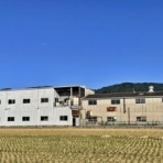 鎖屋兄弟の奮闘記