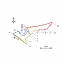 F1第18戦 アメリカGP予選予想！