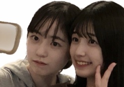 【悲報】『五百城と正源司のユニットはバズる』→このあと、壮絶なレスバトルへ