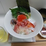 �ؿ��� ����Ч���ʤ��ġ� �ɼ���̣���Ǥ��� ����Ч(��)������­�� �ʣ���Ķ�����äݤ�Ź�٤β���