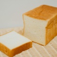 食パンはお腹が膨れるけど、栄養はあまりなさそうｗｗ
