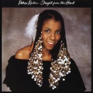 才女Patrice Rushen『Remind Me』をサンプリングした楽曲