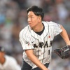 ？？「日ハムで監督やるってヤバいですか？うわぁ、頑張ろう、優勝しよう」