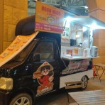 続たまプラーザ日記