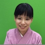 女流棋士が解説中にいきなり対局者の離婚を暴露→バラされた棋士は動揺したのか逆転負け→批判殺到で女流棋士の品位が問われる事態に