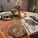 今日たくさん休みます