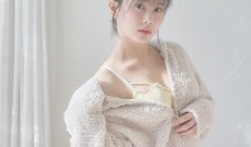【元乃木坂】伊藤純奈が、生配信で重大発表！！！