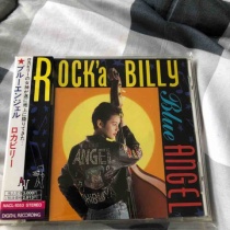 22年03月25日 子守唄はheavy Metal