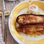 そんな毎日、こんな毎日