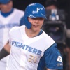 【日本ハム】清宮幸太郎が豪快3号3ラン！｜ロッテ戦｜打った瞬間の反応まとめ｜3/31