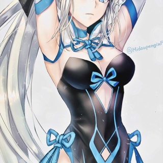 FGOまとめ　カルデア速報