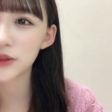 『[動画]2023.03.30（21:52～） SHOWROOM　「=LOVE(イコールラブ) 音嶋莉沙」＠個人配信【イコラブ】』の画像
