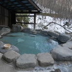 湯めぐり満喫旅