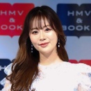 人気声優・井口裕香さん(37)、歯を総セラミックにしてしまう