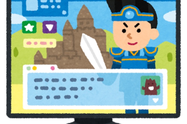 大学にいくンゴｗｗｗ 旧 学校裏サイト２ちゃんねる