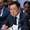 【以前から問題視】タイの公務員試験で5800人超不正か 当局が処分検討