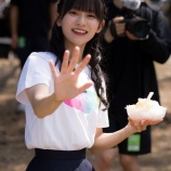 『[ニアジョイ] 美月ちゃんビジュアルとスタイル素晴らしい』の画像