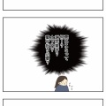 息子が学校で悪いことをした…！？
