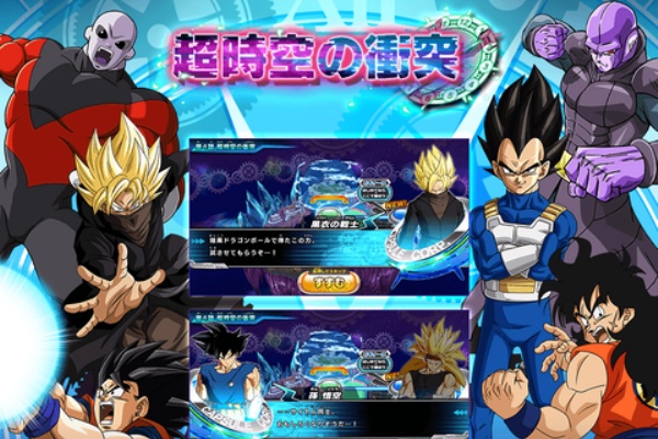 968,ワンピース　ドラゴンボール　遊戯王　鬼滅の刃 968,ワンピース ドラゴンボール 遊戯王 鬼滅の刃 遊戯王