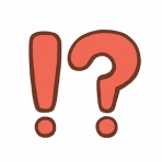 女性様｜鬼女・生活2chまとめブログ