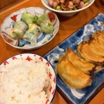 ふりむけば石川