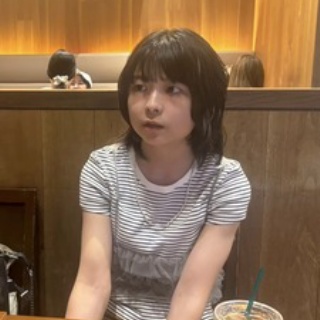 米倉ゼミナール・ゼミ生ブログ