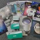 『BORG製品がさらに注文しやすくなりました。　2020/11/27』の画像