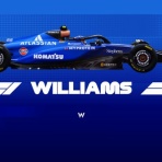F1通信jp