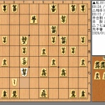 一歩に笑い一歩に泣く