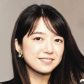 上白石萌音＆向井康二　「いろはの恋は時代をかける」主題歌はMISIAの新曲「さよならばっか」