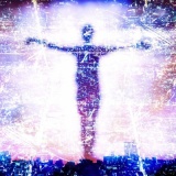 ãè¡æåç»ãAIãã§ã¤ã¯åç»ãä¸ç·è¶
ãã¦ã¦ãã°ãããï½ï½ï½ï½ï½ï½ï½ï½ï½