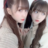 『[イコラブ] みり姉さんがふたりいいぃぃ【大谷映美里】』の画像