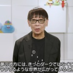 Y速報