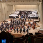 NEW！恋に効く、クラシック。