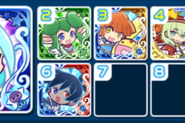 蒸気の塔のラフィソルの備忘録 Kopaのゲーム日記